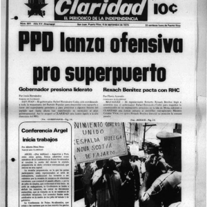 874 (4 septiembre 1973).pdf