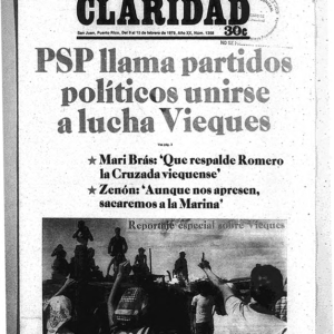 2335 (9 febrero 1979).pdf