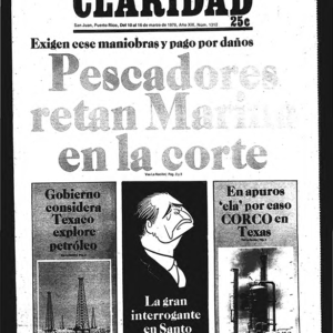 2338 (10 marzo 1978).pdf
