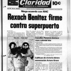 876 (9 septiembre 1973).pdf
