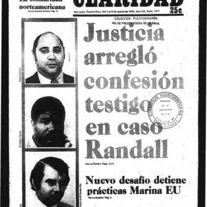2341 (13 marzo 1978).pdf