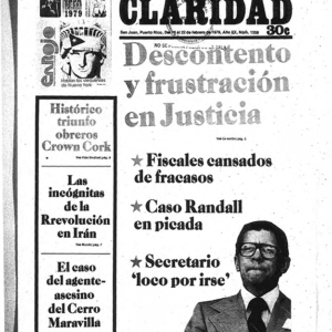 2342 (16 febrero 1979).pdf