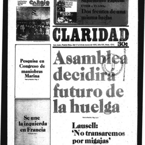 2345 (17 marzo 1978).pdf