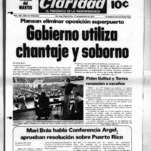 877 (11 septiembre 1973).pdf