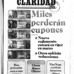 2351 (23 febrero 1979).pdf