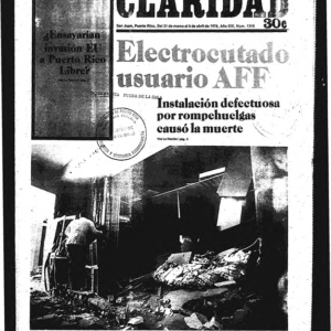 2359 (31 marzo 1978).pdf