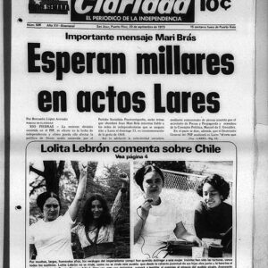 882 (23 septiembre 1973).pdf