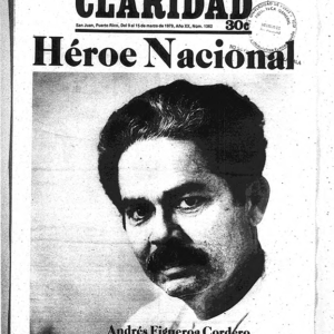 2365 (9 marzo 1979).pdf