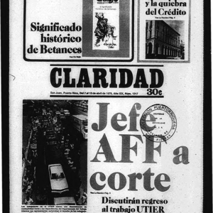 2366 (7 abril 1978).pdf