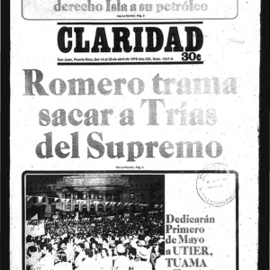 2367 (14 abril 1978).pdf