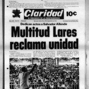 883 (25 septiembre 1973).pdf