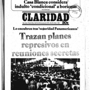 2379 (23 marzo 1979).pdf