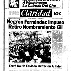 627 (30 mayo 1971).pdf