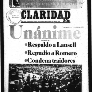 2380 (21 abril 1978).pdf