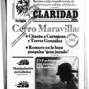 2386 (30 marzo 1979).pdf