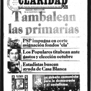 2387 (28 abril 1978).pdf