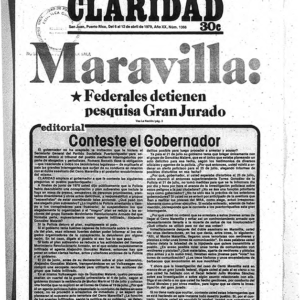 2393 (6 abril 1979).pdf