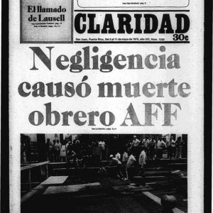 2394 (5 mayo 1978).pdf