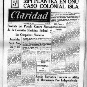 71 (1 octubre 1960).pdf