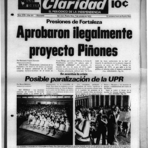 889 (7 octubre 1973).pdf