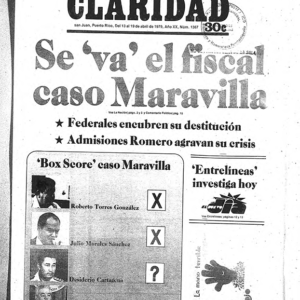 2400 (13 abril 1979).pdf