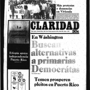 2401 (12 mayo 1978).pdf