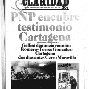 2407 (20 abril 1979).pdf