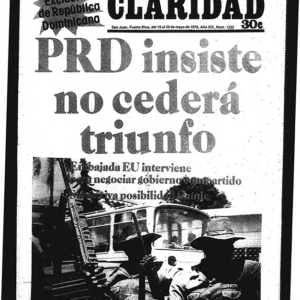 2408 (19 mayo 1978).pdf