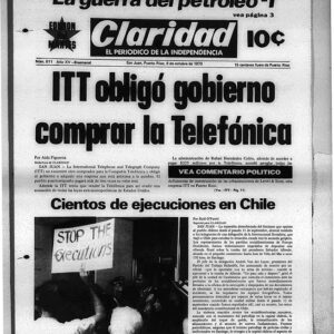 890 (9 octubre 1973).pdf