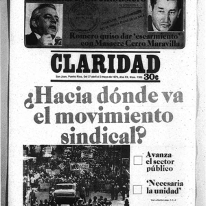 2414 (27 abril 1979).pdf