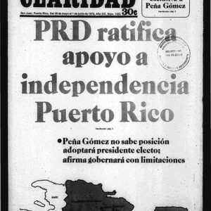 2415 (26 mayo 1978).pdf