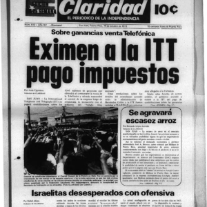 891 (14 octubre 1973).pdf