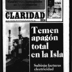 2421 (2 junio 1978.pdf