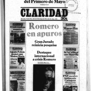 2421 (4 mayo 1979).pdf