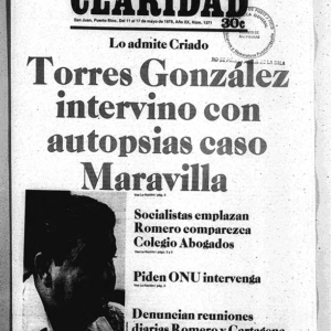 2428 (11 mayo 1979).pdf