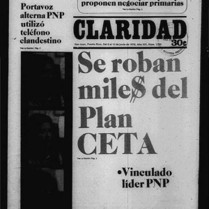 2428 (9 junio 1978).pdf