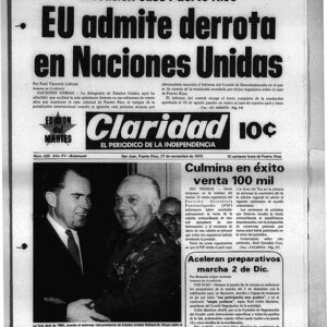 909 (27 noviembre 1973).pdf