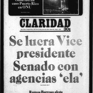 2435 (16 junio 1978).pdf