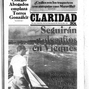 2435 (18 mayo 1979).pdf