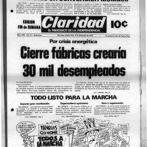 912 (2 diciembre 1973).pdf