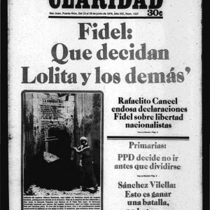 2442 (23 junio 1978).pdf