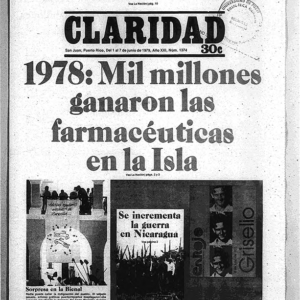 2448 (1 junio 1979).pdf