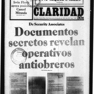 2449 (30 junio 1978).pdf