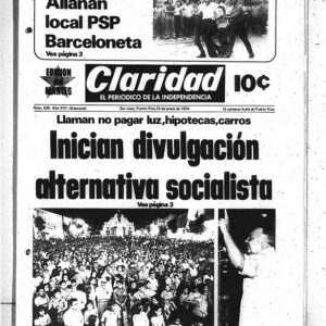 931 (15 enero 1974).pdf