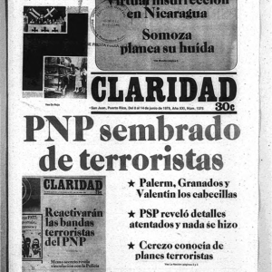 2452 (8 junio 1979).pdf