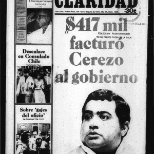 2456 (7 julio 1978).pdf