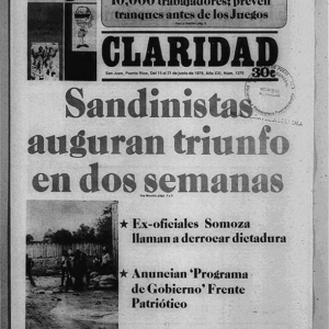 2459 (15 junio 1979).pdf