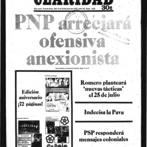 2463 (14 julio 1978).pdf