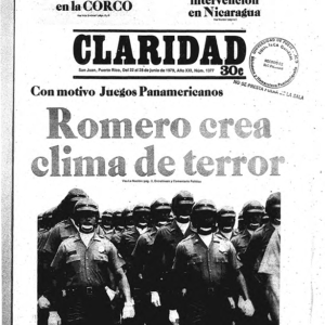 2466 (22 junio 1979).pdf