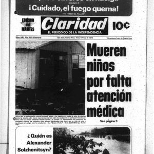 949 (19 febrero 1974).pdf